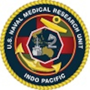 USINDOPACOM