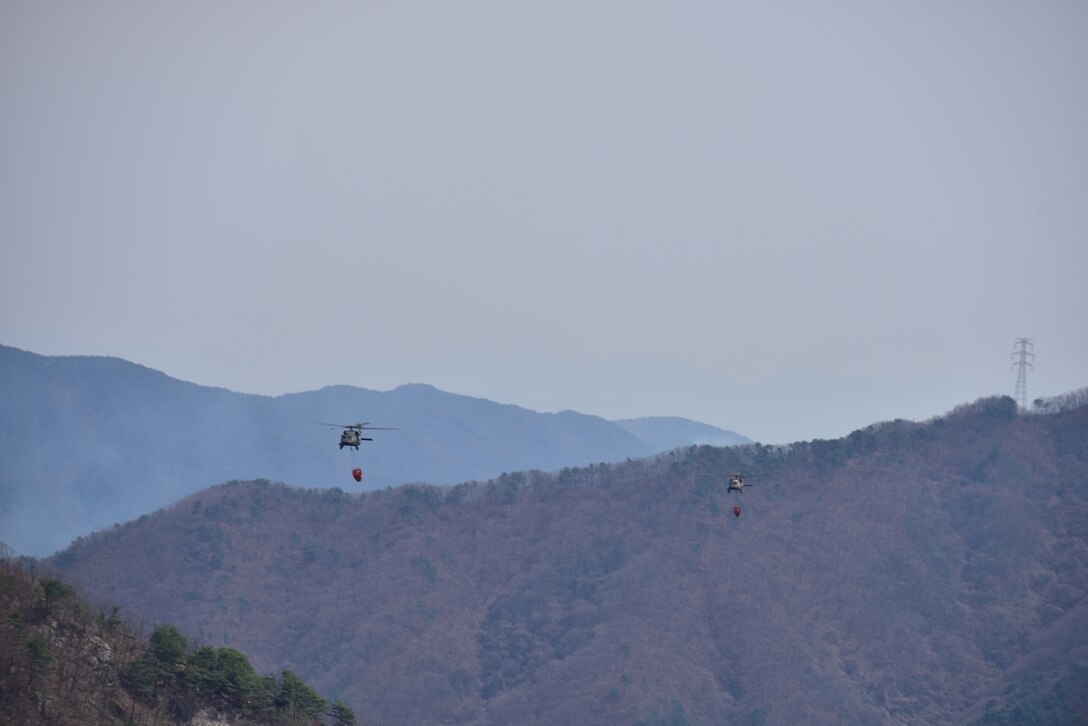 Could not load photo
