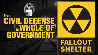 Graphic with black background and yellow text.