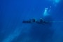 U.S. Navy SEAL Aquarius Dive Training