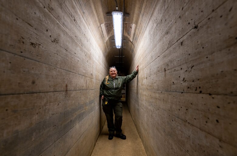 The Mahoning Creek Dam and reservoir are managed by the U.S. Army Corps of Engineers Pittsburgh District. The dam is a concrete gravity dam that provides flood risk reduction to the lower Allegheny River Valley and upper Ohio River.