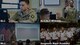 Building Leaders From Doctrine: The NCO Journey From BLC to SGM-A
