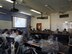 Building Leaders From Doctrine: The NCO Journey From BLC to SGM-A