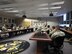 Building Leaders From Doctrine: The NCO Journey From BLC to SGM-A