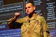 Building Leaders From Doctrine: The NCO Journey From BLC to SGM-A
