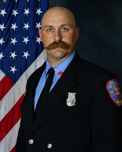 Nathan Shalduha