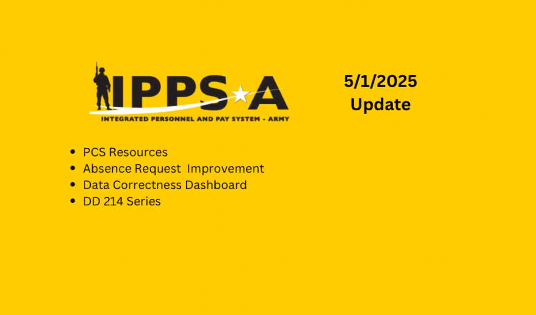 IPPS-A