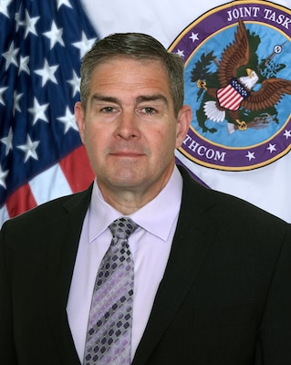 official photo