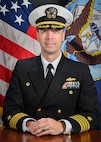 CAPT James R Diefenderfer, Jr.
Commanding Officer, Nuclear Power Training Unit, Ballston Spa, NY