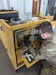 463rd Engineer Battalion powers emergency response at Fort Hunter Liggett