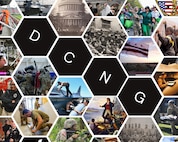On May 3, we celebrate the 223rd Birthday of the District of Columbia National Guard. This drill weekend serves as a reminder of a tradition that links us to D.C. Militia members who wore the uniform before us—heritage rooted in courage, discipline, loyalty, perseverance, respect, trust, and adaptability. Like the early patriots of 1802 who raised their hand to volunteer, we are comprised of 2,400 Soldiers and Airmen who answer a call to Army and Air combat readiness, homeland defense, partnership building, and community response.
