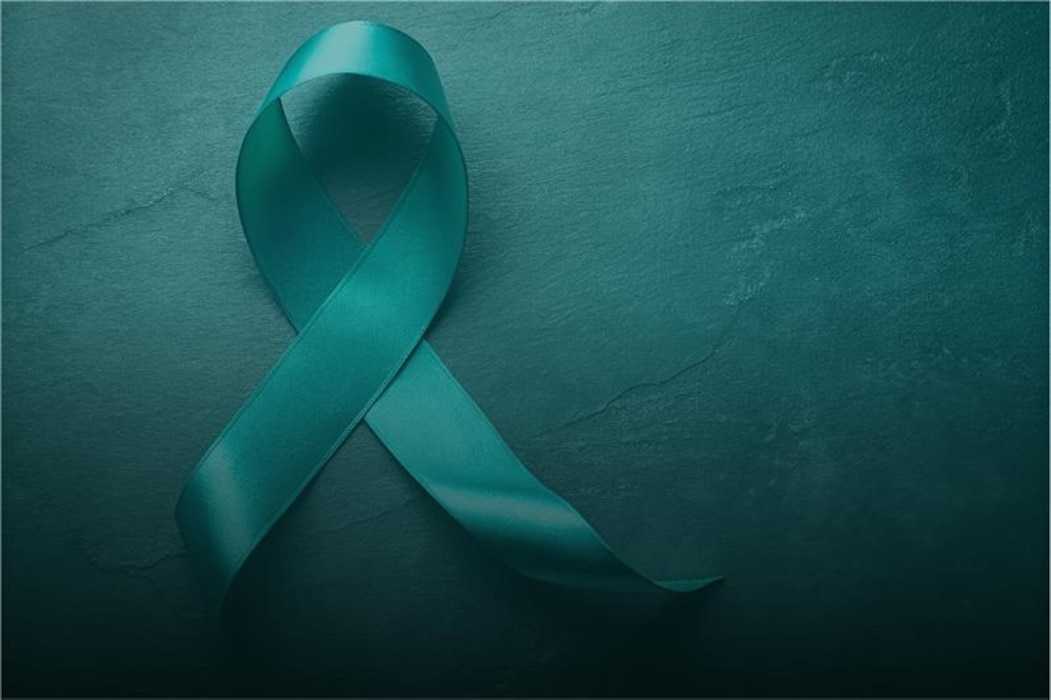 A confidential and anonymous crisis support service for the DoD community affected by sexual assault.
