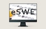 Electronic Service Wide Exam.
