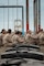 Lima Company Combat Conditioning Course