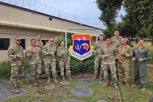 Group photo