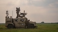 Balikatan is a longstanding annual exercise between the Armed Forces of the Philippines and U.S. military designed to strengthen our ironclad alliance, improve our capable combined force, and demonstrate our commitment to regional security and stability. (U.S. Marine Corps photo by Sgt. Mitchell Johnson)