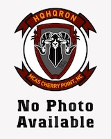 No Photo Available