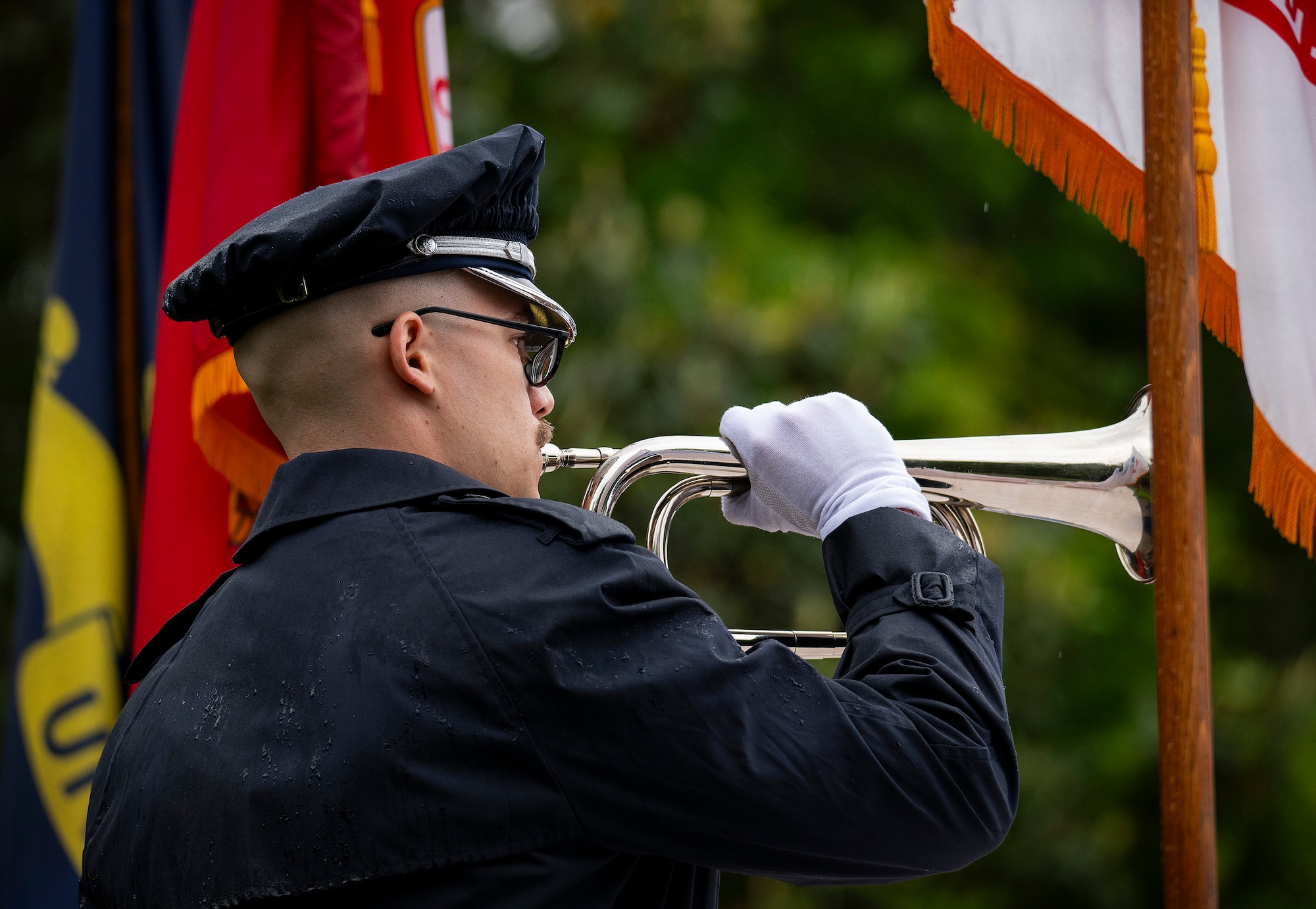 56th EOD Memorial