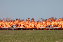 Photo by Sgt. Randall Whiteman