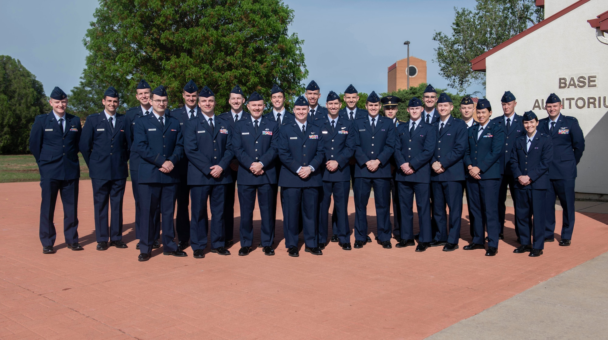 Class 25-09