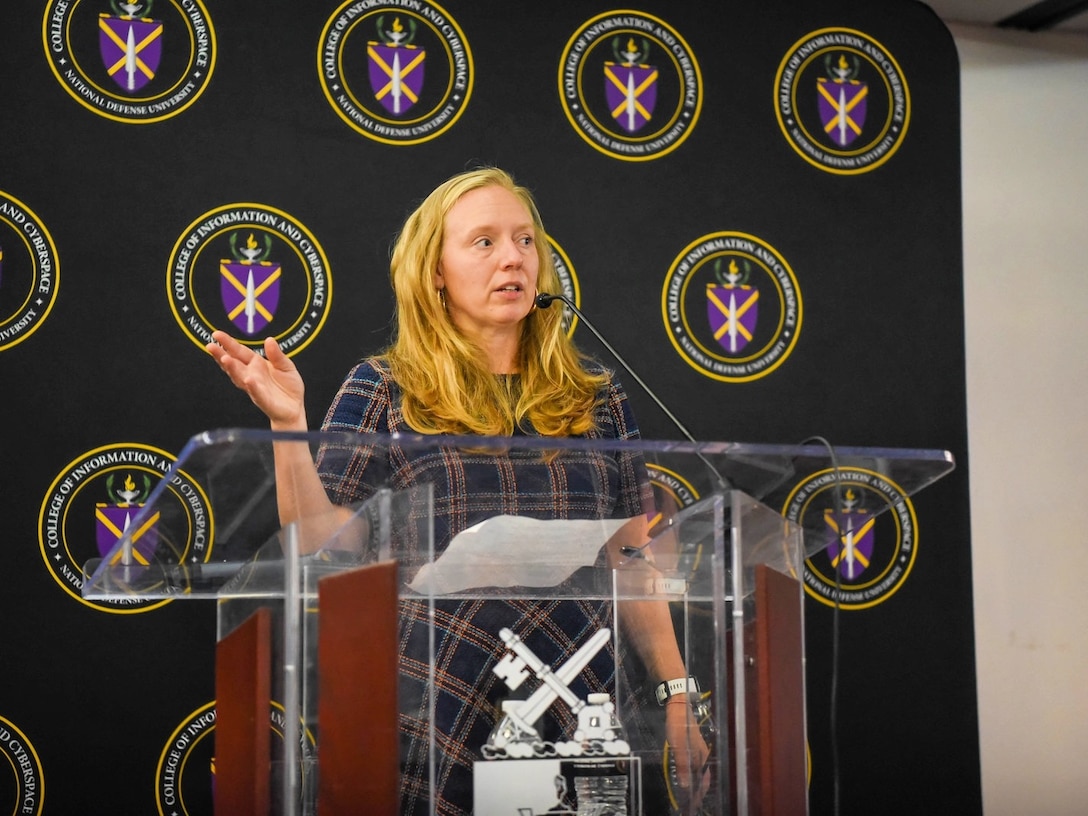 Dr. Kelly Fletcher