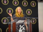 Dr. Kelly Fletcher