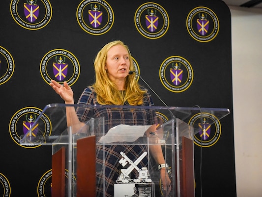 Dr. Kelly Fletcher