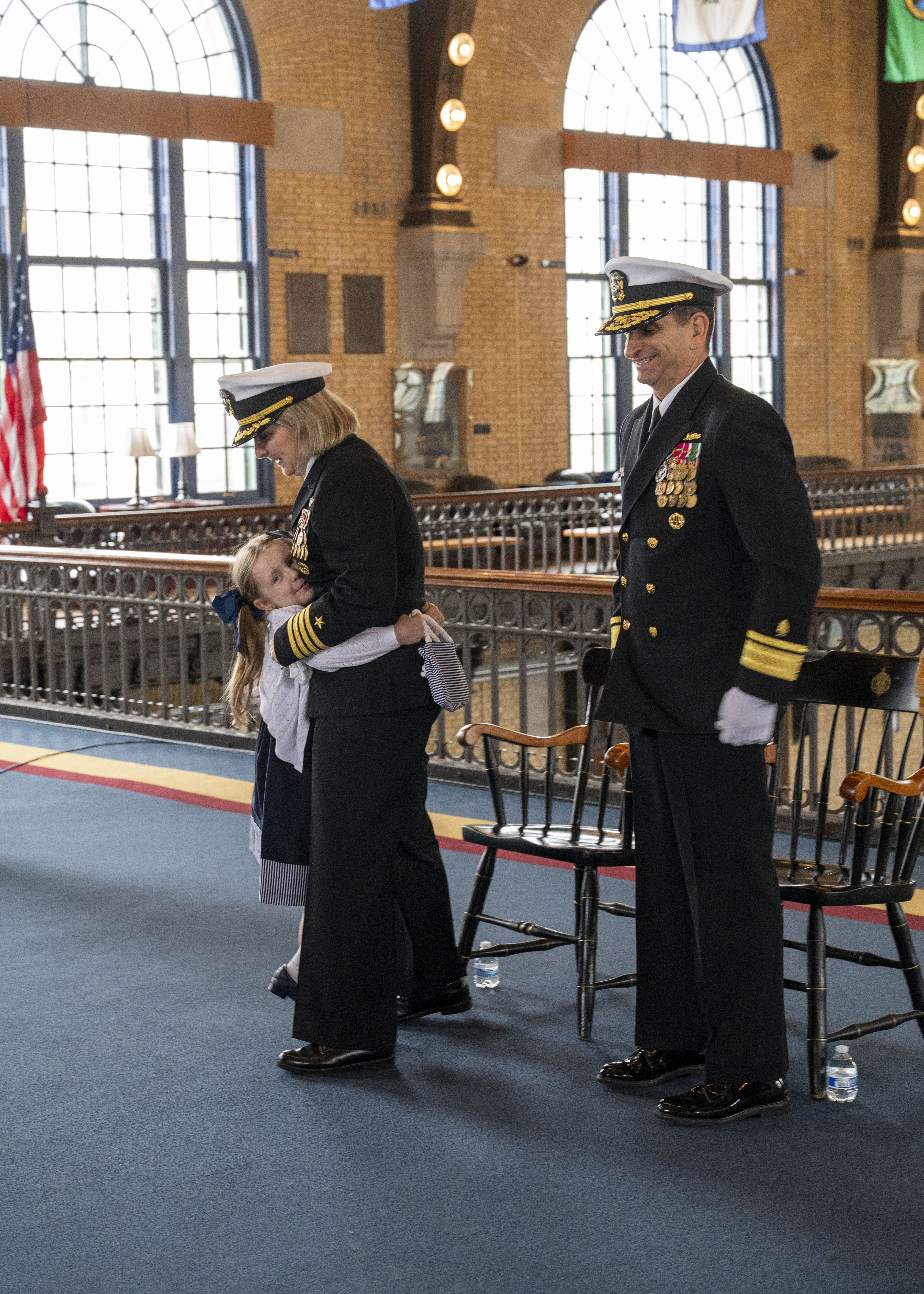 OnOFF　LADY'S MISSION 鶴見3等海尉　1/6 s-l400.jpg