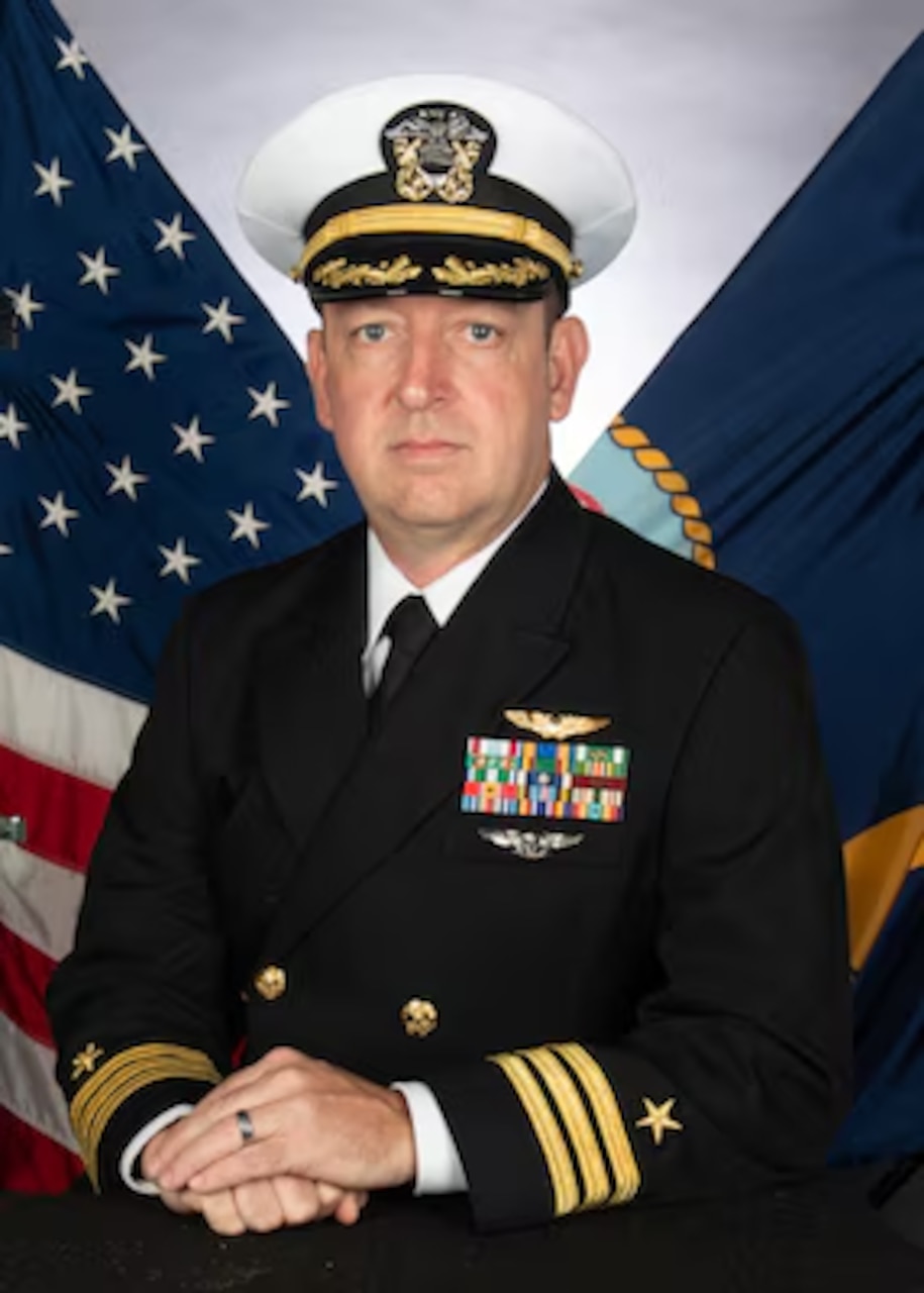 250506-N-CO000-0000.PNG