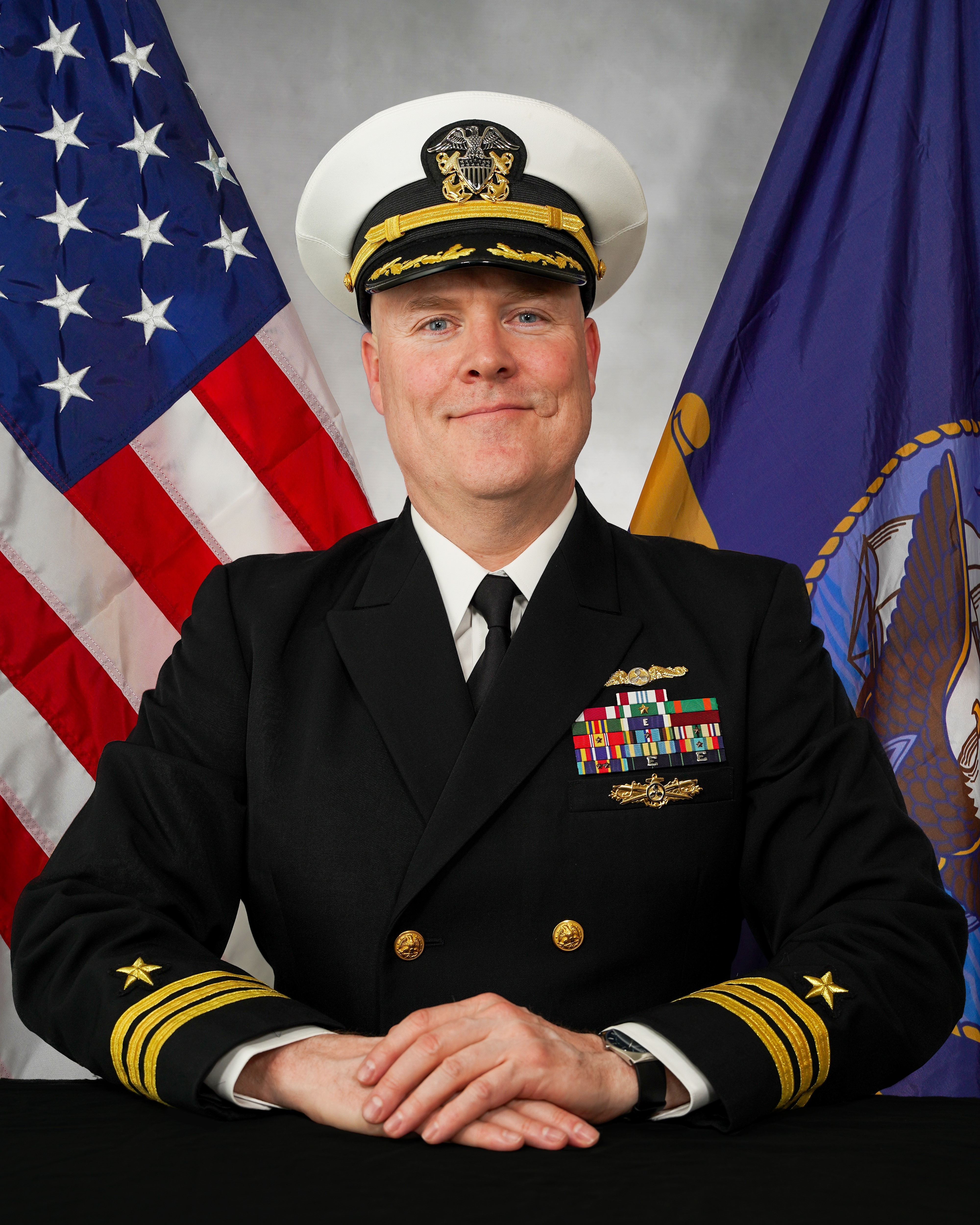 NAVAL OFFICER CANDIDATE SCHOOL リバースウィーブ 希少 80s Champion｜チャンピオン NAVAL OFFICER CANDIDATE