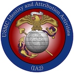 USMC