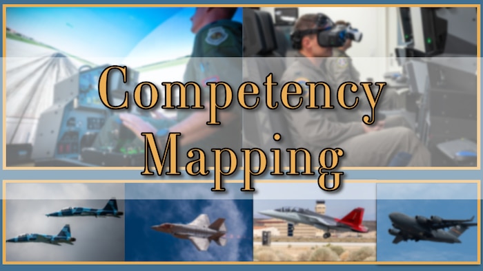 Competency Mapping