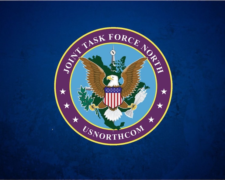 JTF-North Graphic_Blue