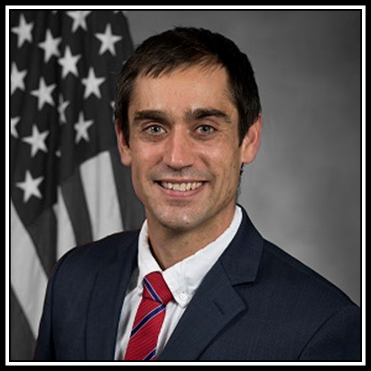 Air University, Air University Press, Author