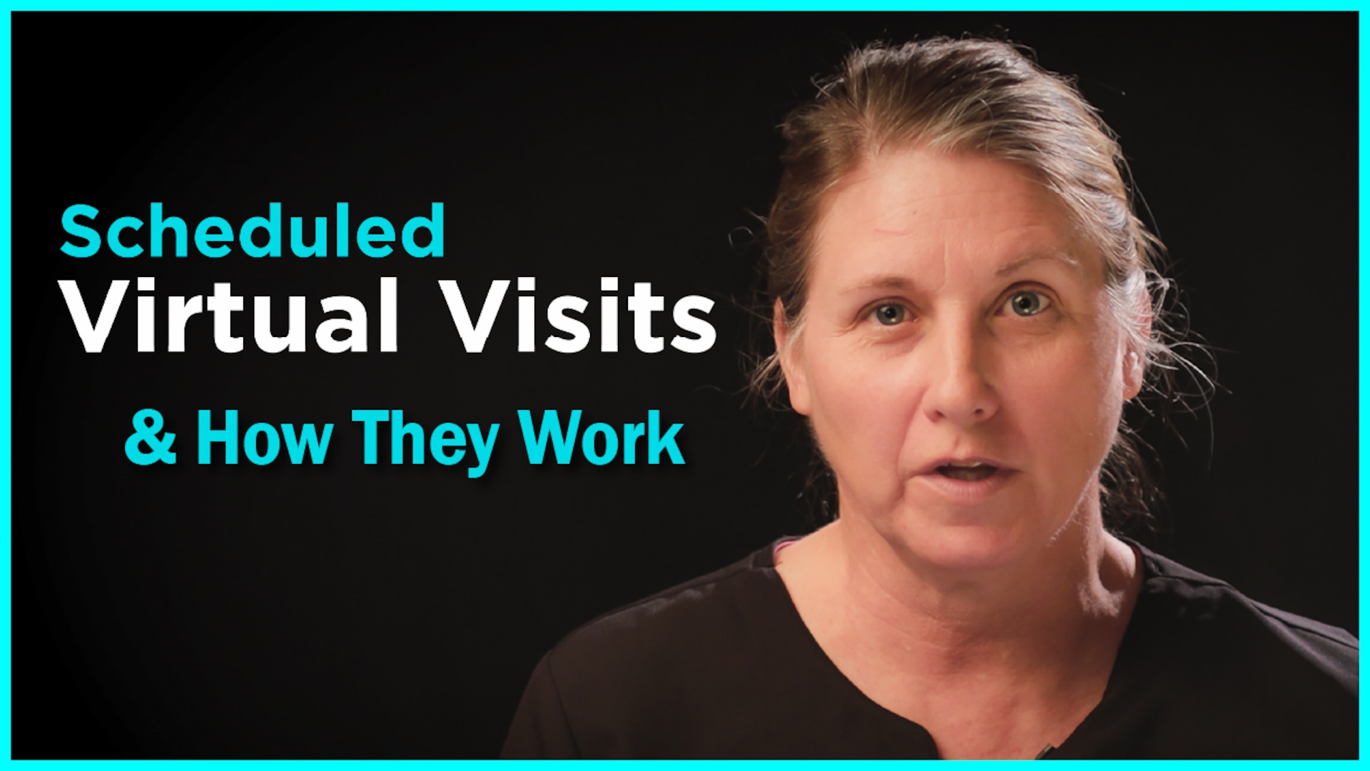 Discover how easy it is to meet with your provider from the comfort of your home. In this 3-minute demonstration, an IACH nurse walks you through exactly how to access a Scheduled Virtual Visit—from booking your appointment to joining the video call using a secure link sent to your email, patient portal, or phone. Whether you're following up on labs, managing chronic conditions like diabetes or hypertension, or just looking for quick answers, this video shows how simple, secure, and convenient virtual care can be for you and your family.