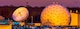 Photo of Satellite dishes