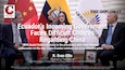 Ecuador’s Incoming Government Faces Difficult Choices Regarding China | R. Evan Ellis