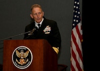 Standing Out in the Information Fight; NAVIFOR Announces FY24 Sailor of the Year