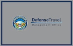 Department of Defense needs your input to make sure BAH rates are adequate