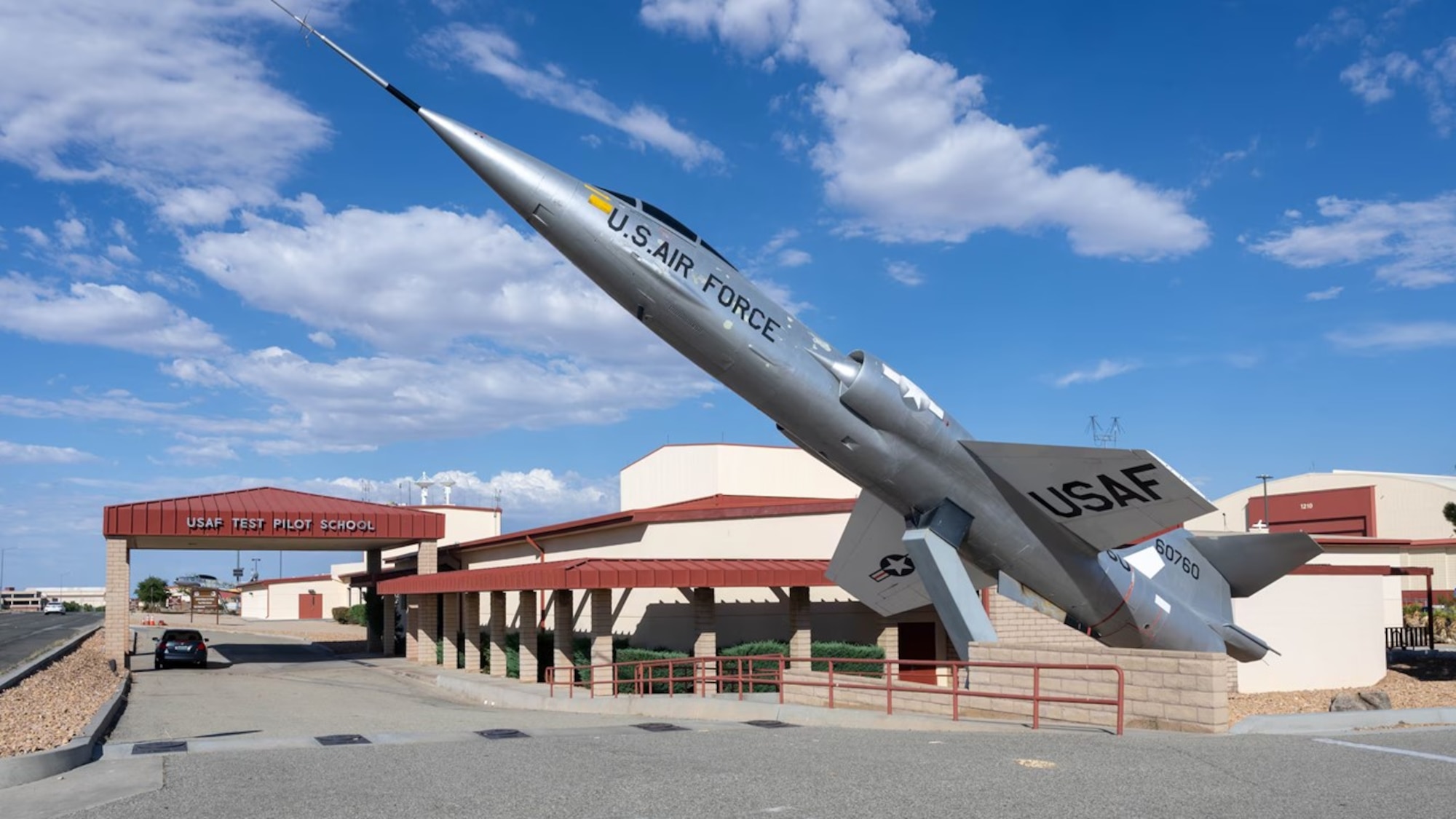 USAF TPS is focused on four vital Research Focus Areas (RFAs) crucial for maintaining air and space dominance in a rapidly evolving threat environment. Your partnership can help us bridge critical gaps and accelerate the development of essential capabilities.
