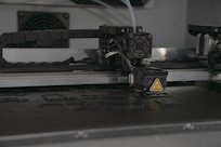 3D Printer
