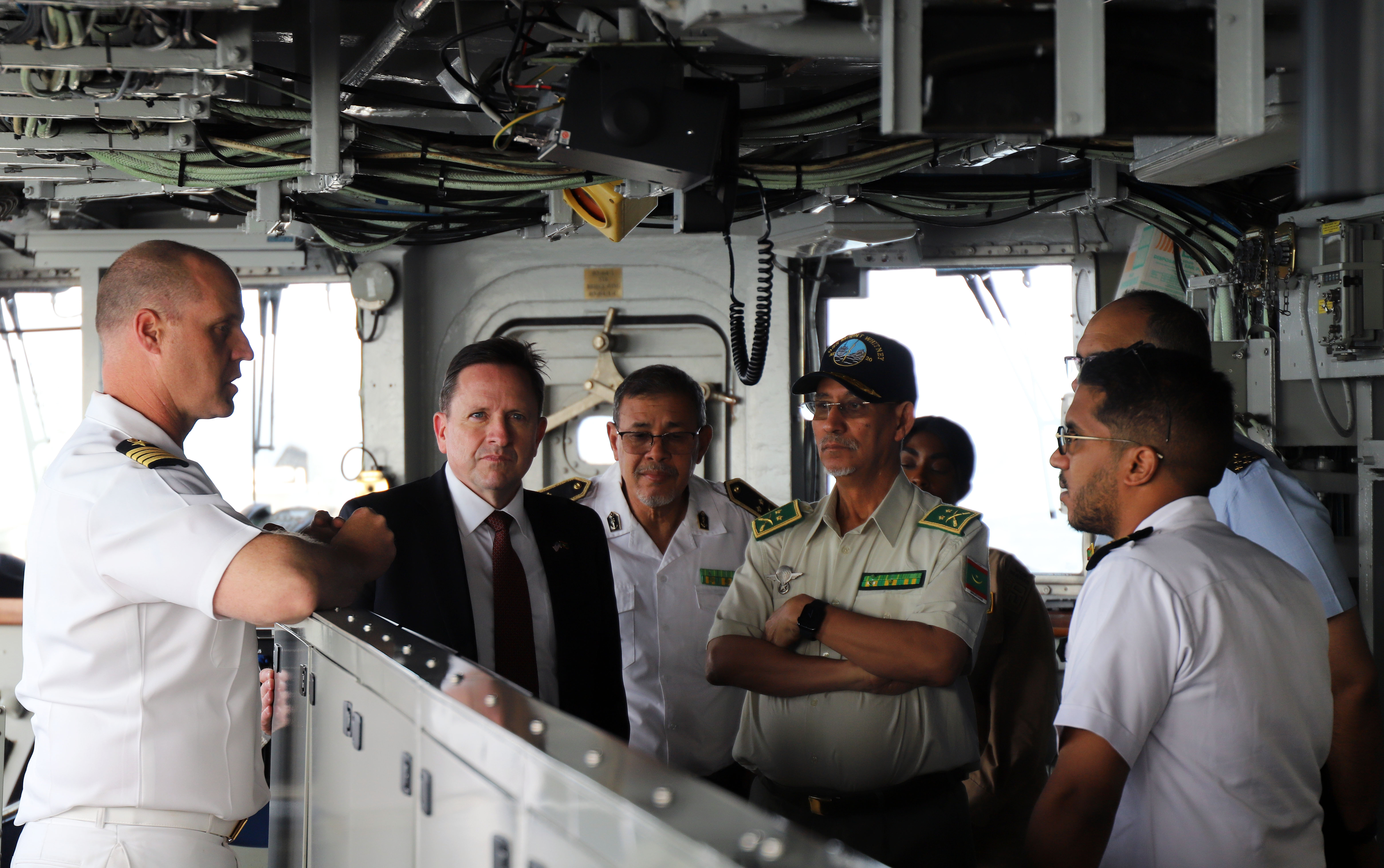 mounten. セレモニー navy DMD Paissley Leather Patent Shoe Navy | DMD Muracchini