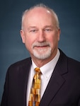 Two NUWC Division Newport employees win 2024 American Society of Naval Engineers awards