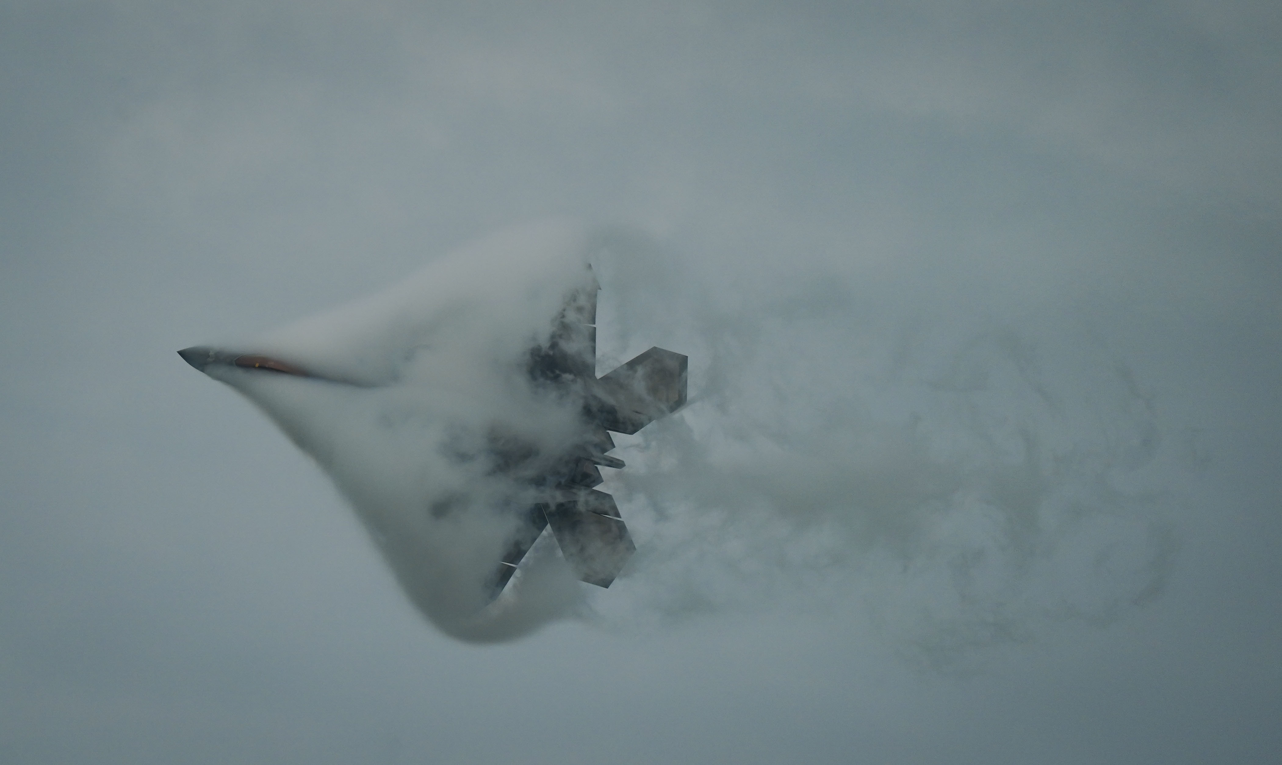 Air War College hosts the 2025 National Security Forum