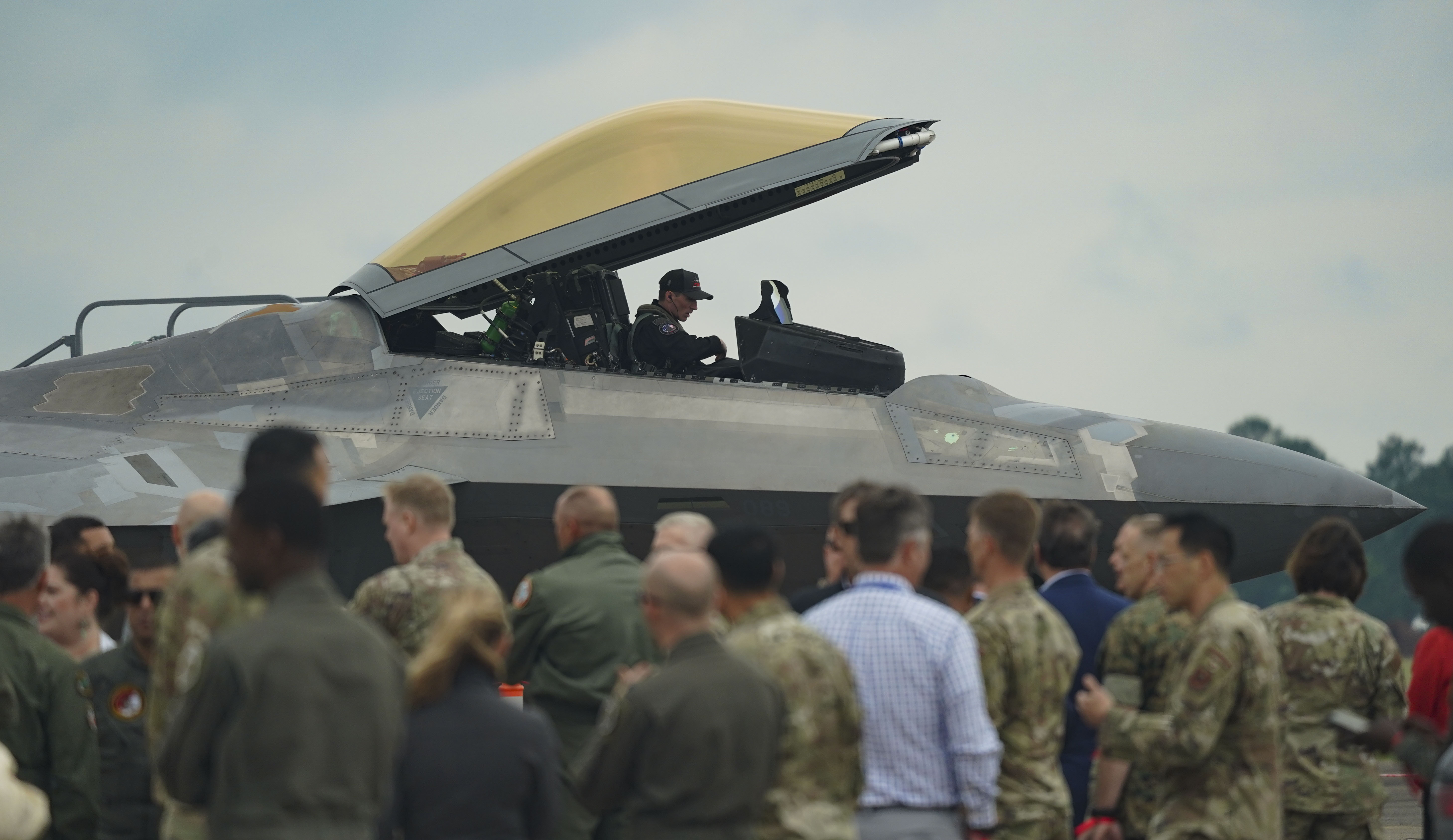 afb×subu 2025ss 20th Space Surveillance Squadron > Peterson and Schriever