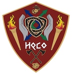 HQ CO