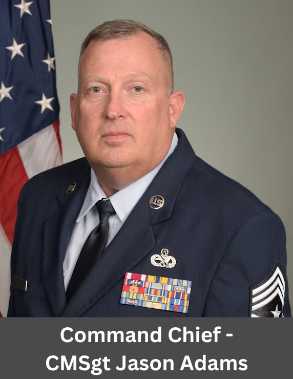 Official Photo