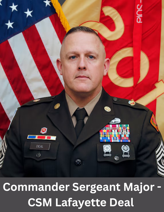 Official Photo