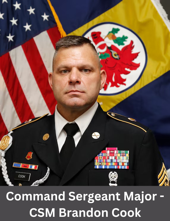 Official Photo