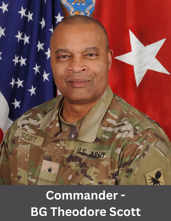 Official Photo
